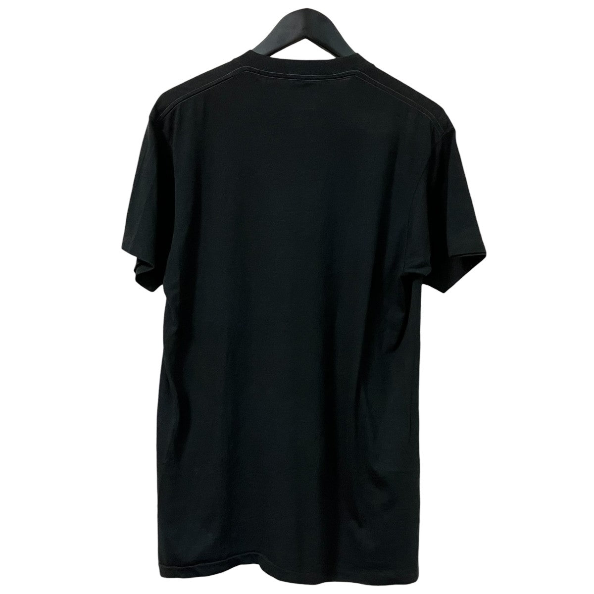 80-90SプリントTシャツ