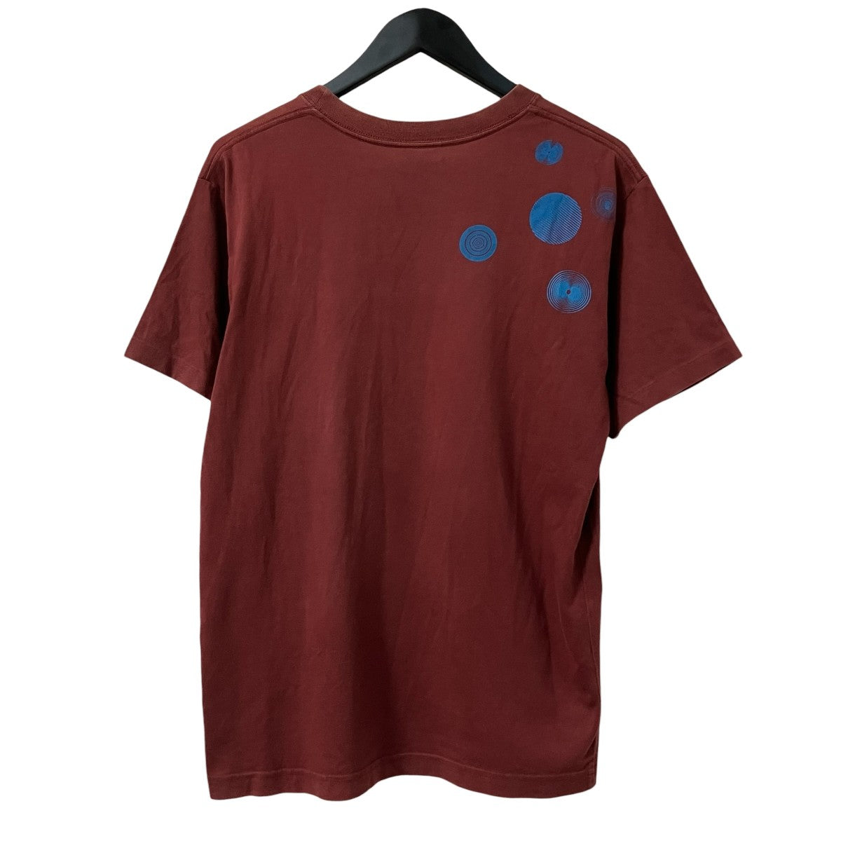 90S半袖Tシャツ