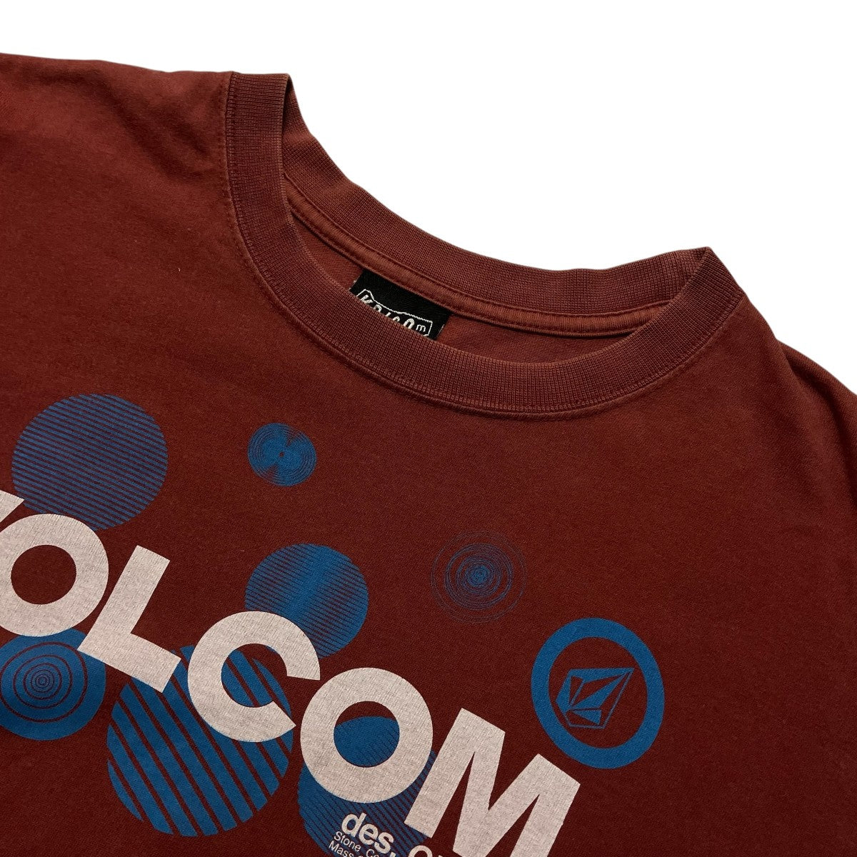 90S半袖Tシャツ