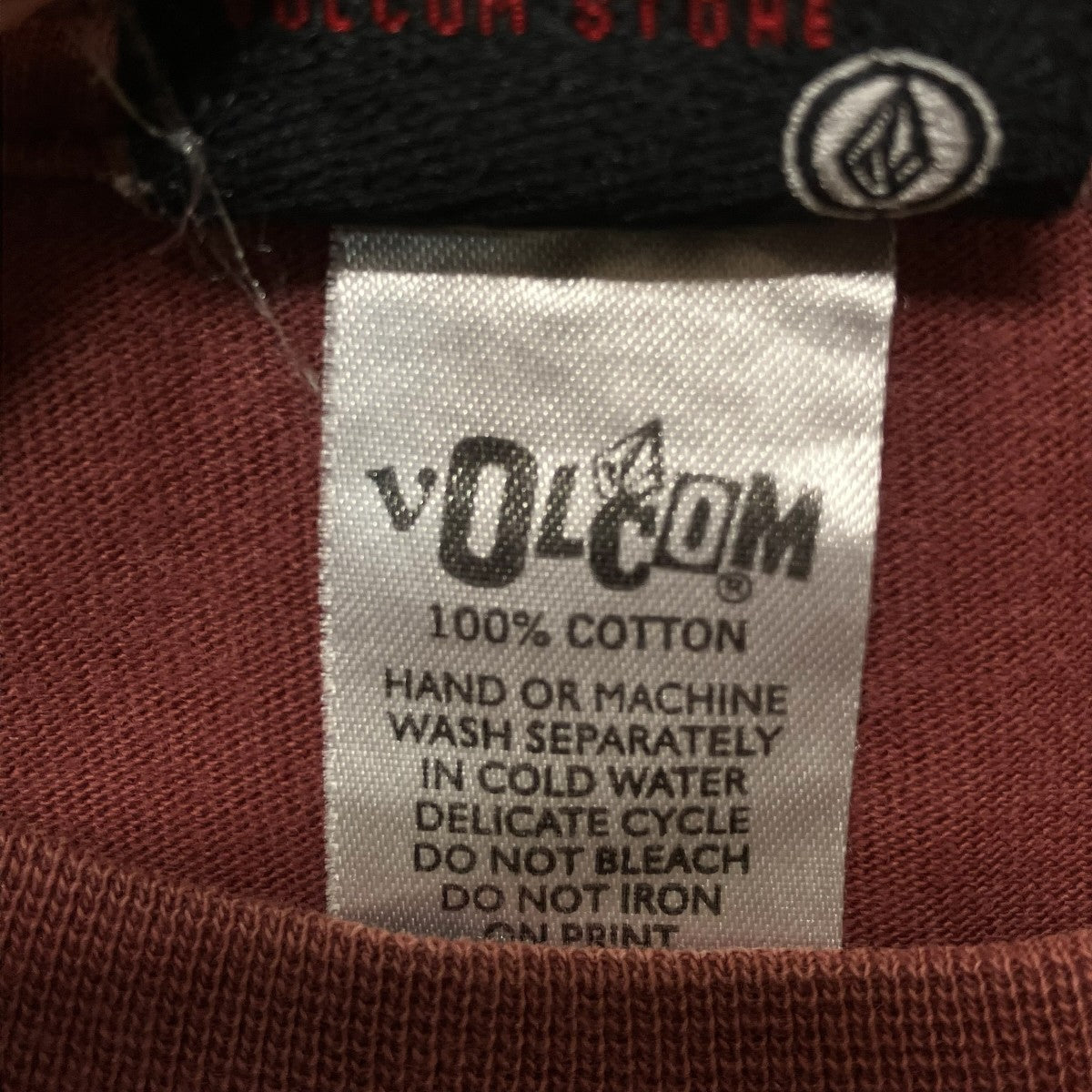90S半袖Tシャツ