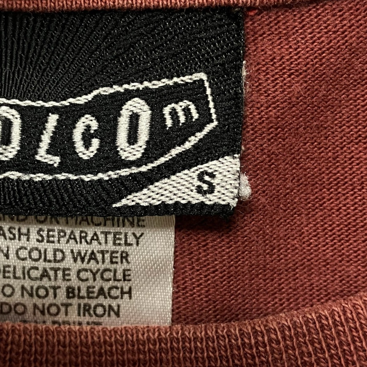 90S半袖Tシャツ