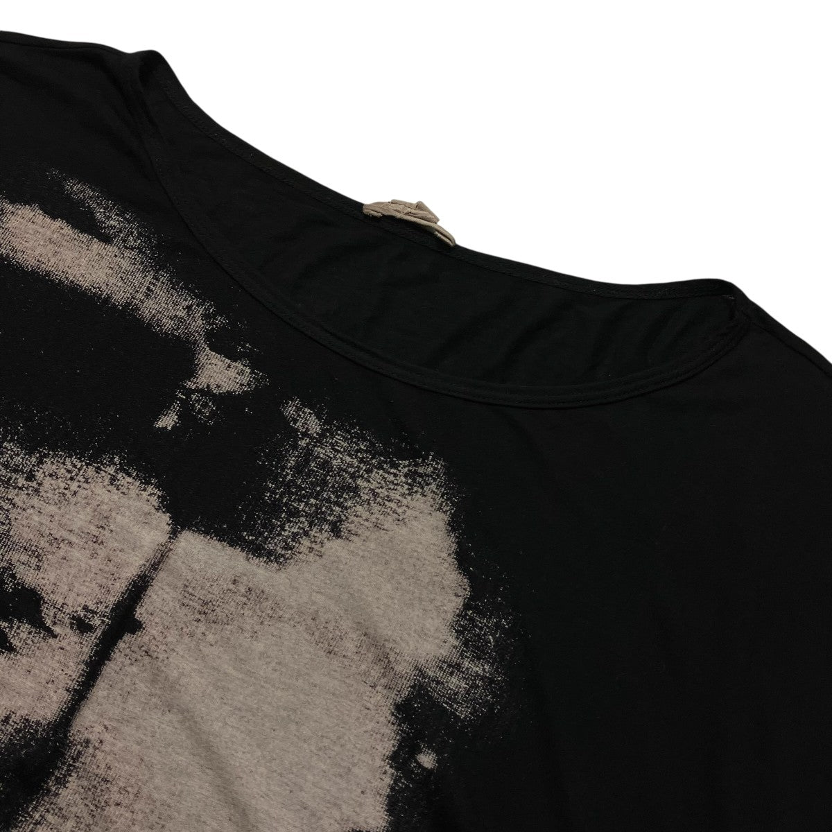 MADE IN USA半袖Tシャツ