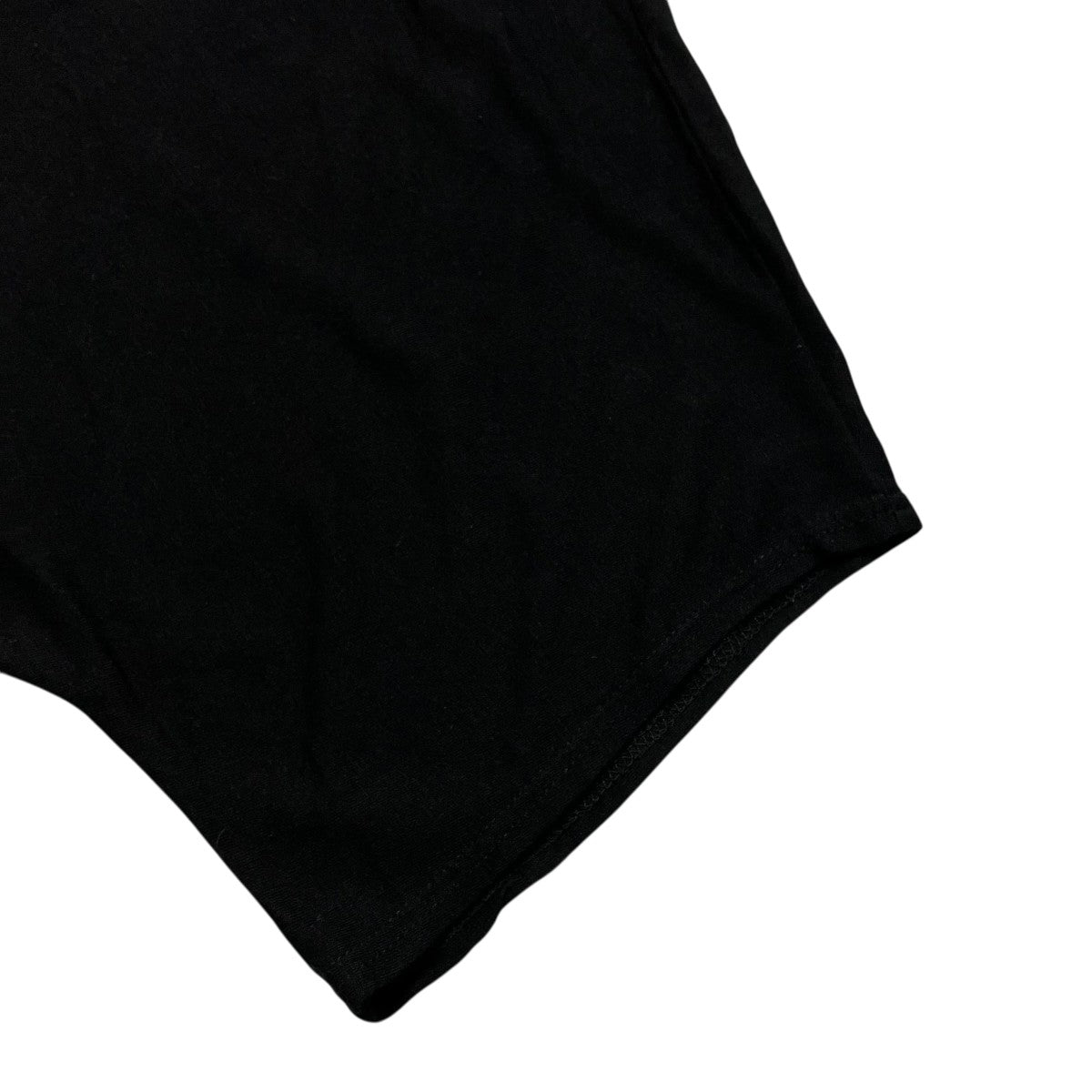 MADE IN USA半袖Tシャツ