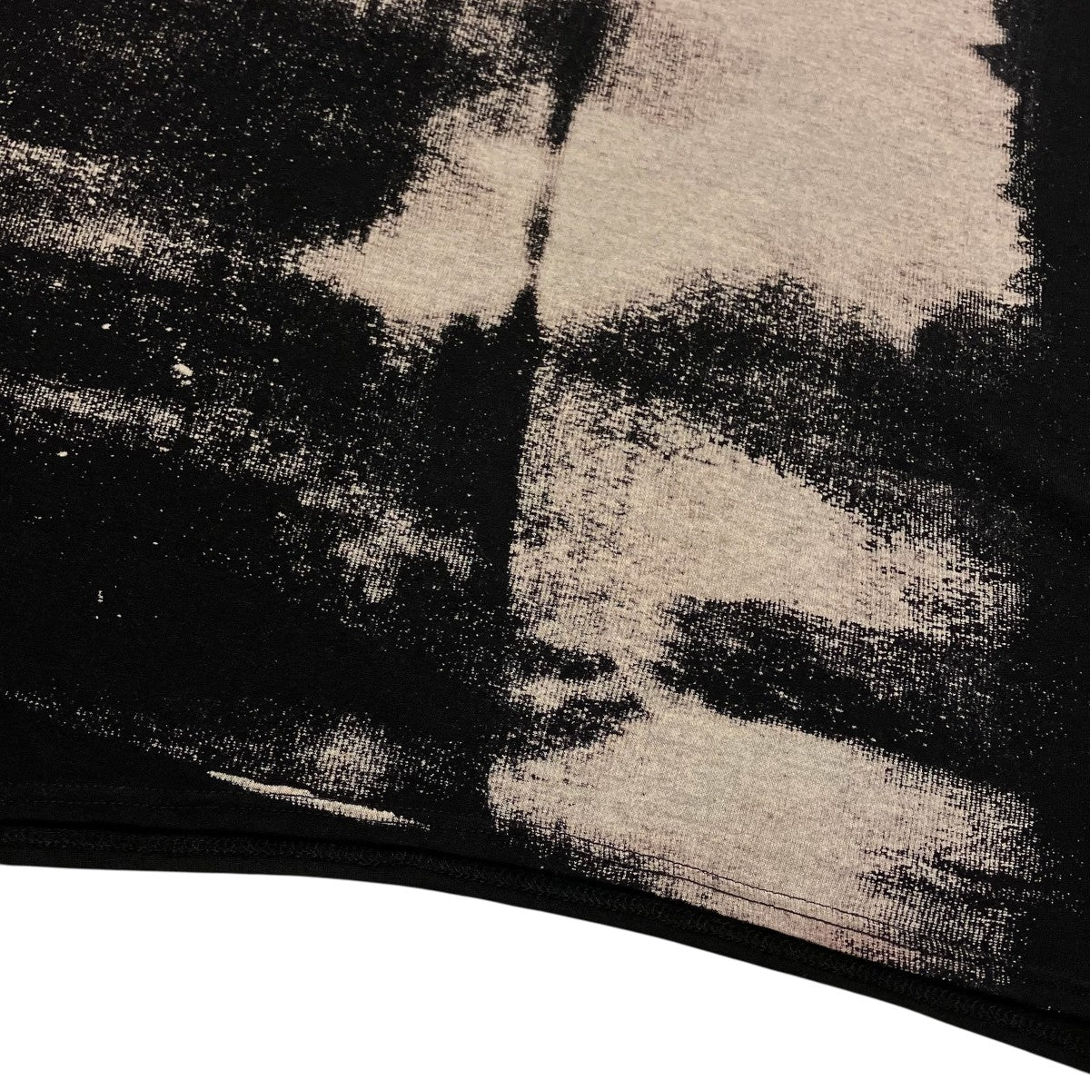 MADE IN USA半袖Tシャツ