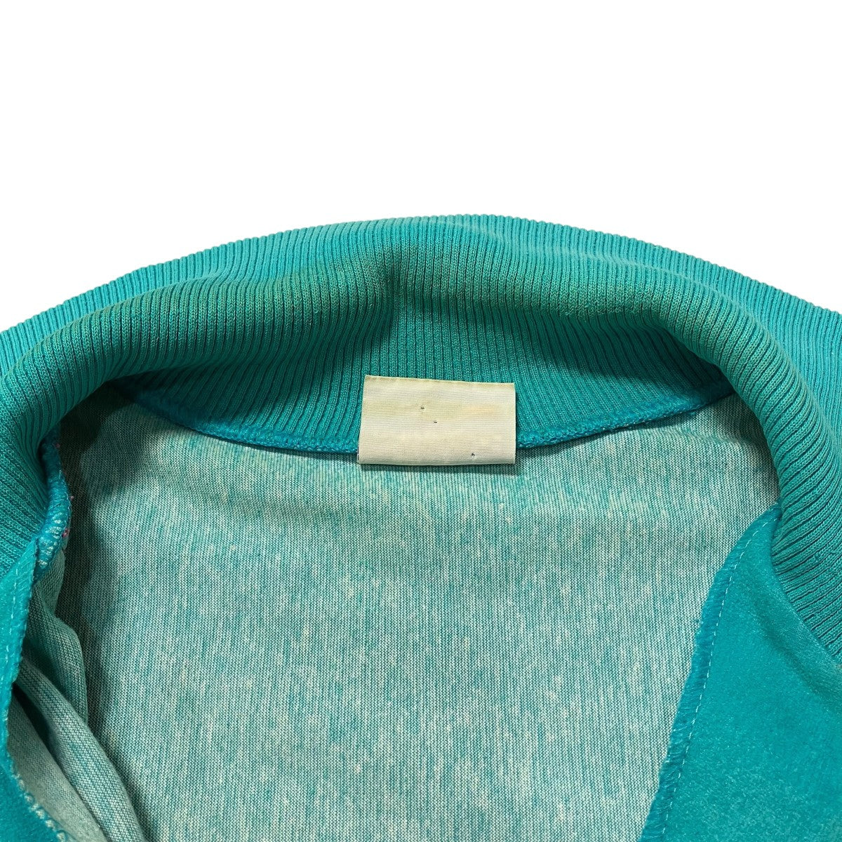 70-80S VENTEX MADE IN FRANCEトラックジャケット