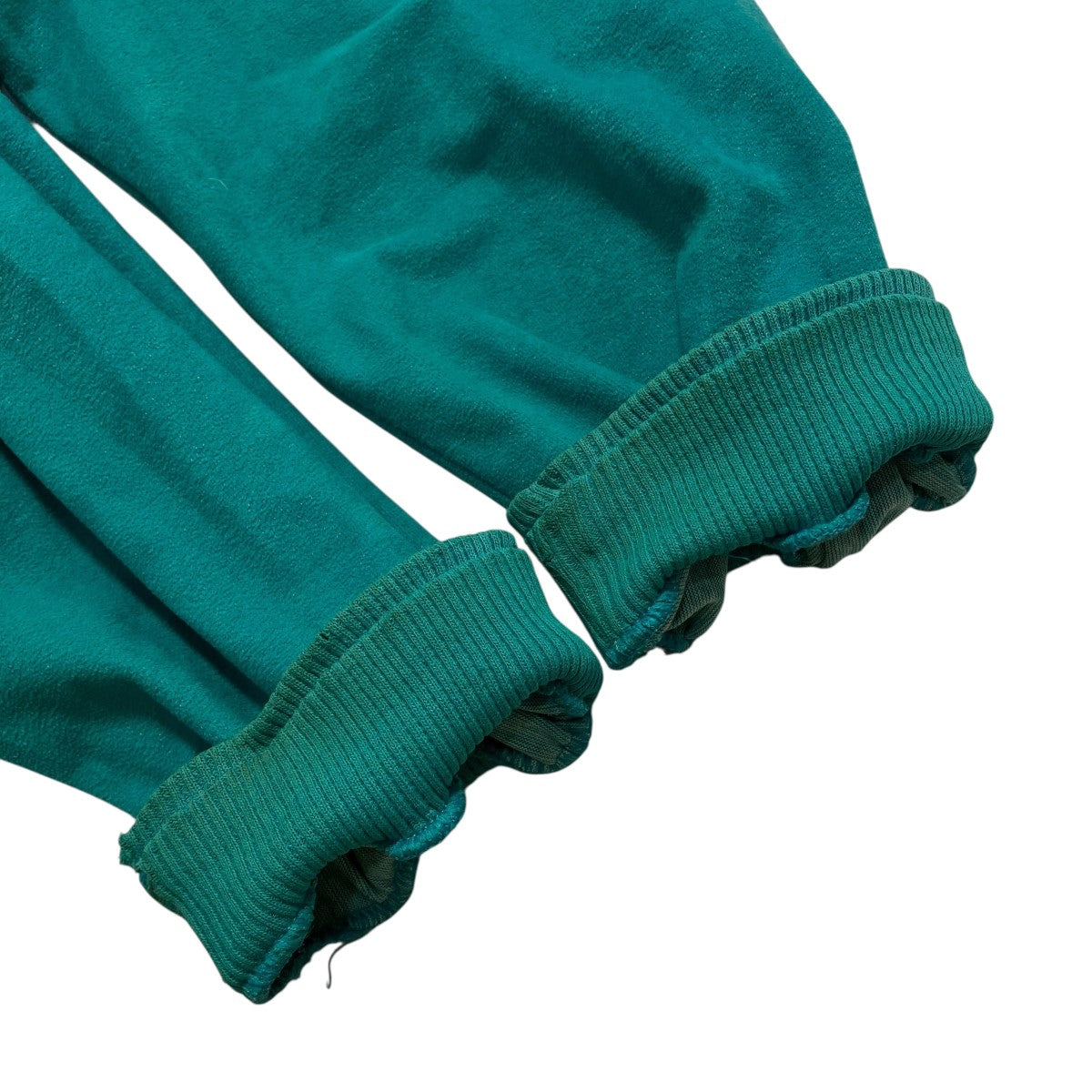 70-80S VENTEX MADE IN FRANCEトラックジャケット