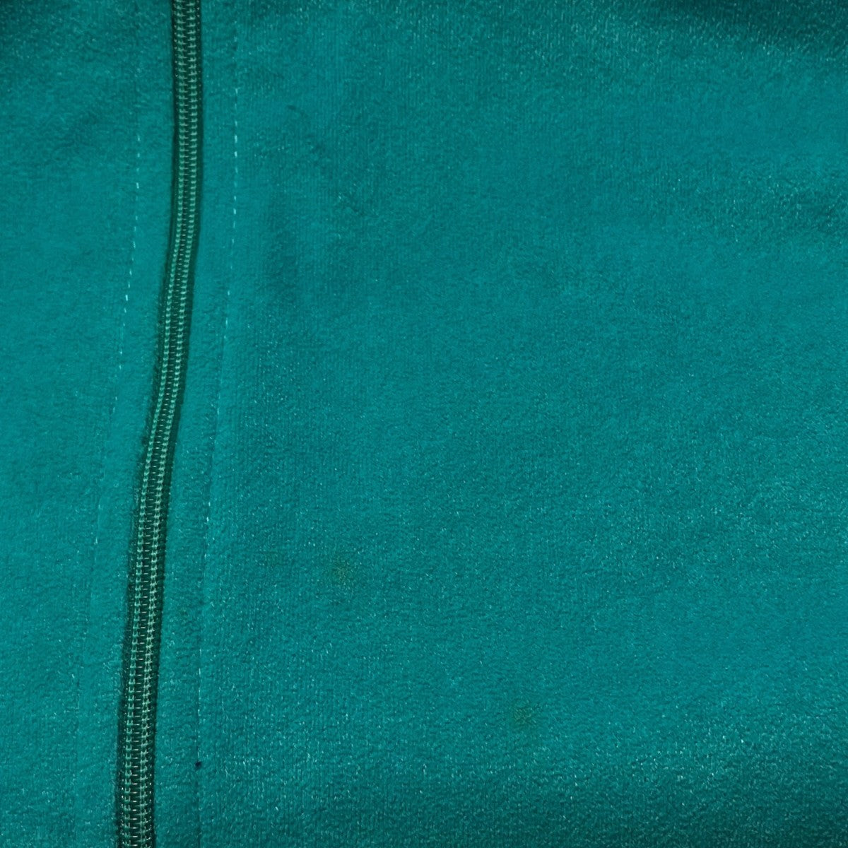 70-80S VENTEX MADE IN FRANCEトラックジャケット