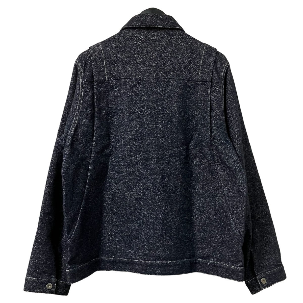 20SSTULCEA BLOUSONジャケット00082020