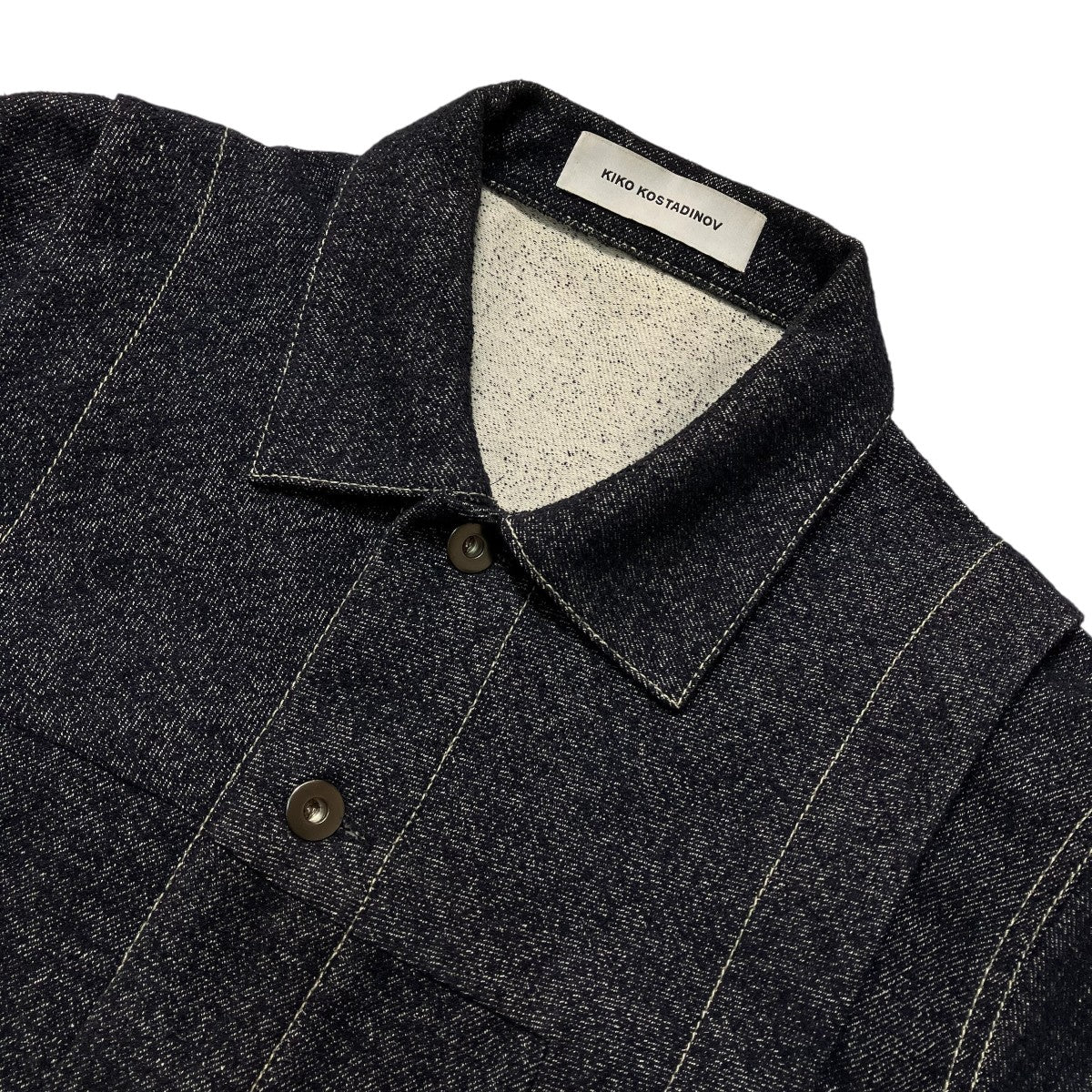 20SSTULCEA BLOUSONジャケット00082020