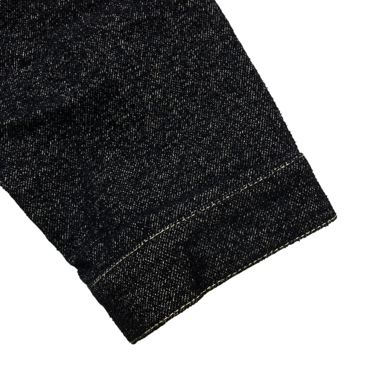 20SSTULCEA BLOUSONジャケット00082020