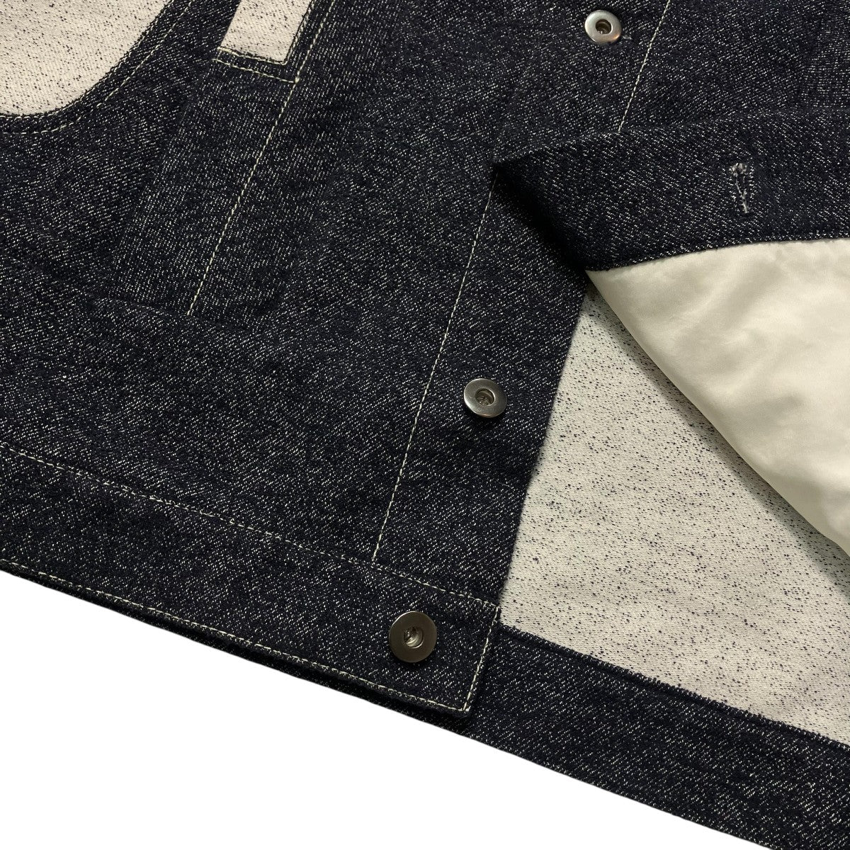 20SSTULCEA BLOUSONジャケット00082020