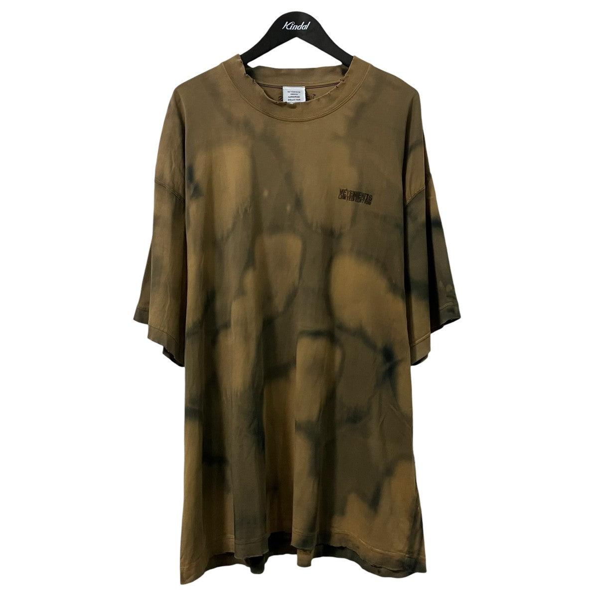 半袖TシャツUE63TR160B