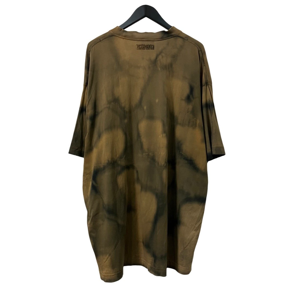 半袖TシャツUE63TR160B