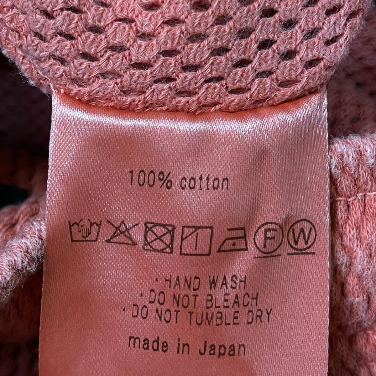 ショートパンツ