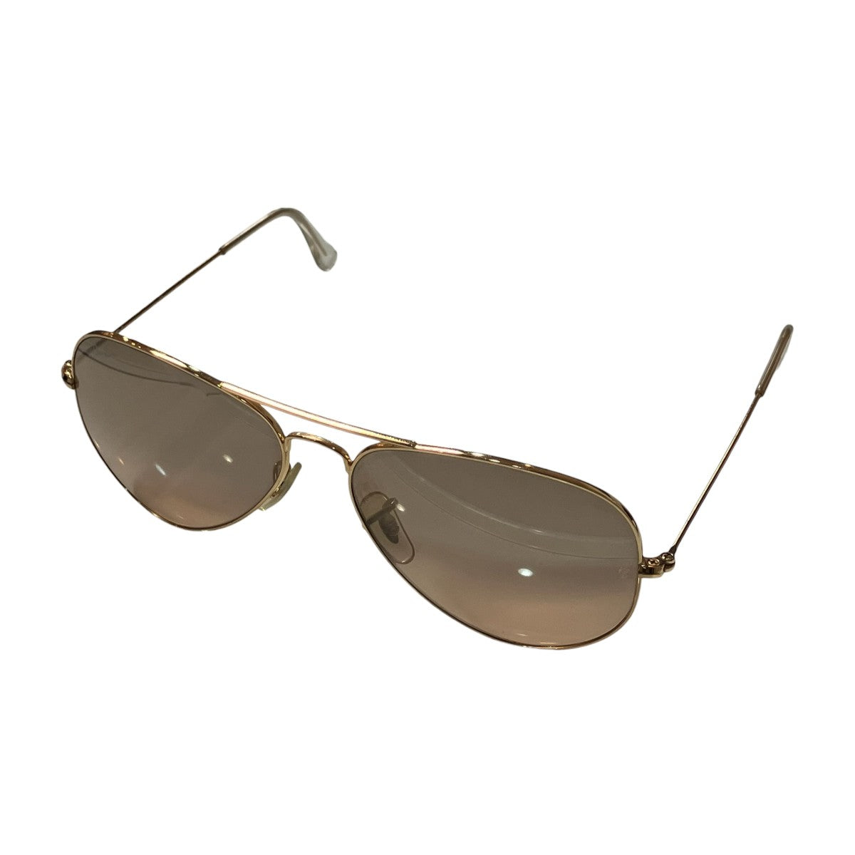 サングラスAVIATOR