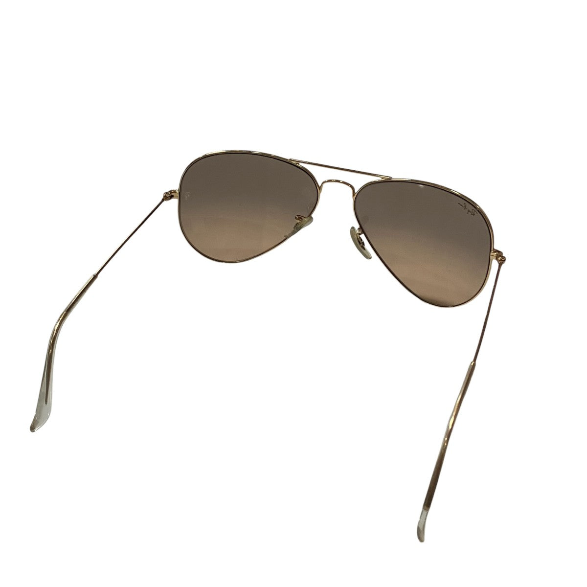 サングラスAVIATOR