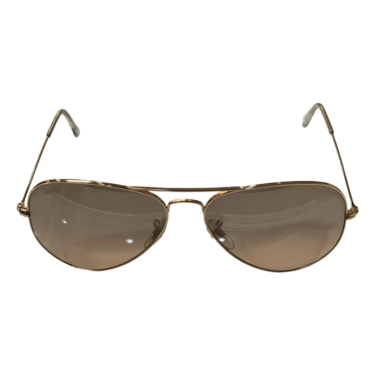 サングラスAVIATOR