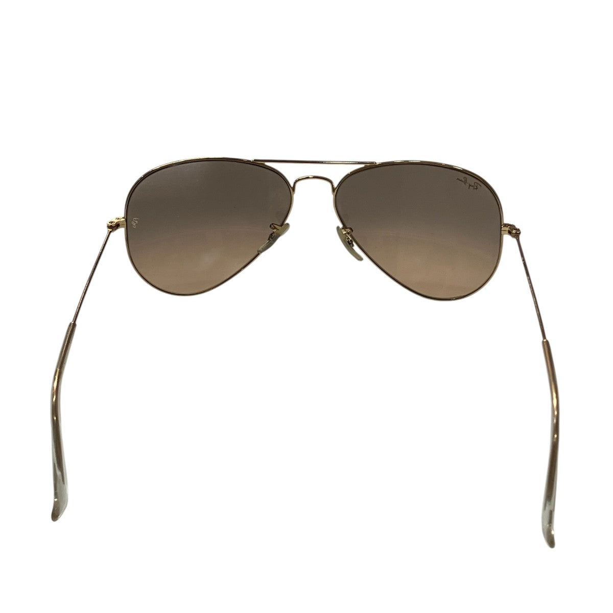 サングラスAVIATOR