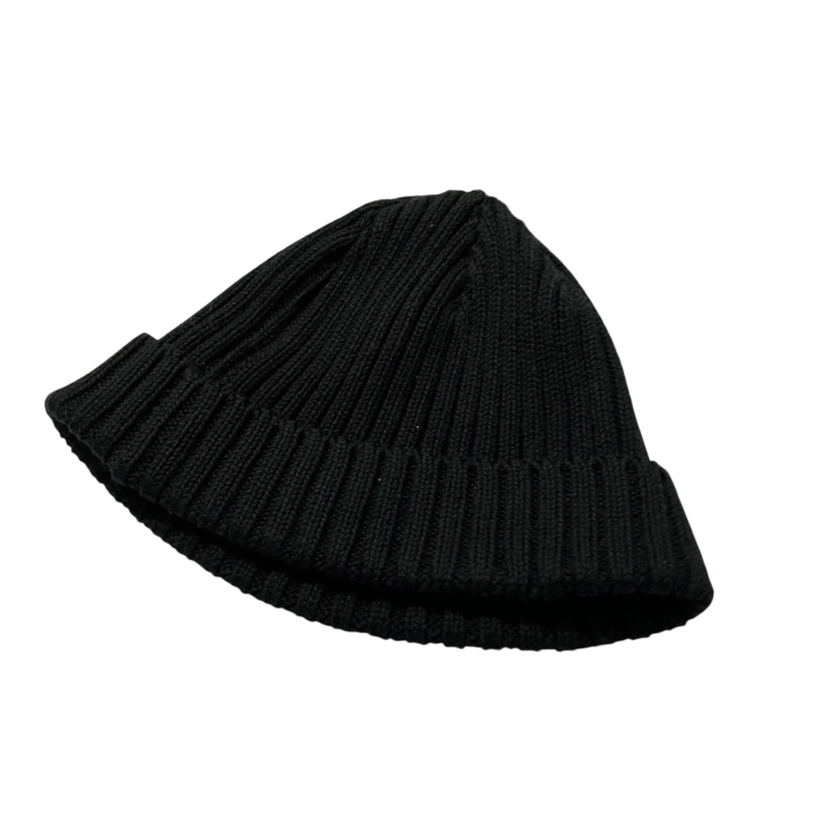 KNIT CAPニット帽KN 191001