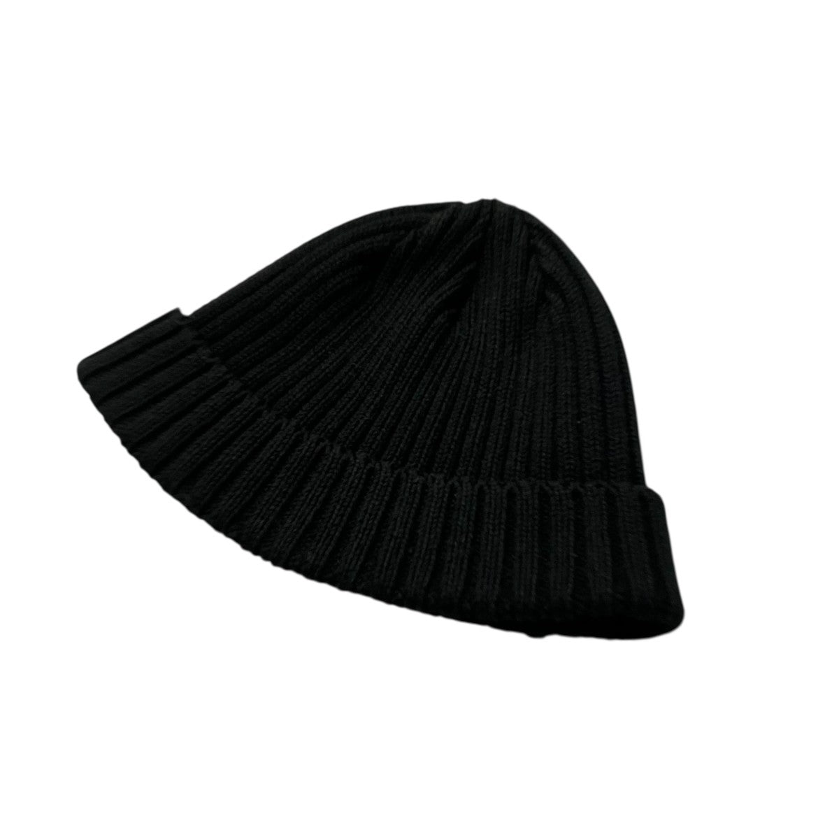 KNIT CAPニット帽KN 191001