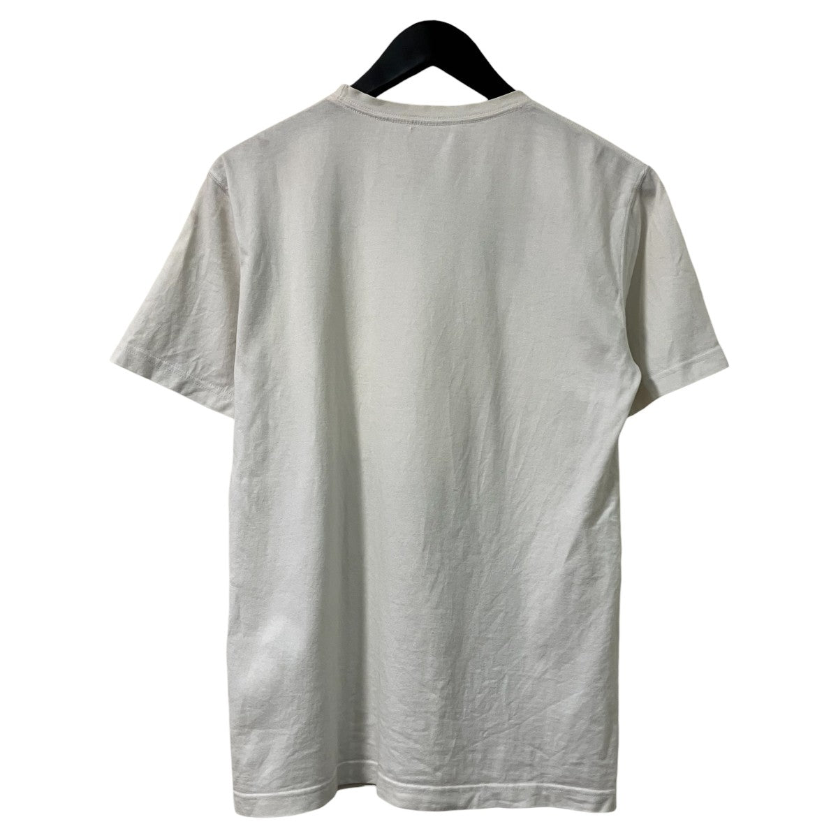 プリントTシャツ