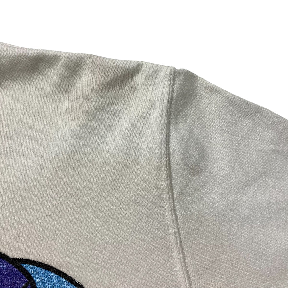 プリントTシャツ