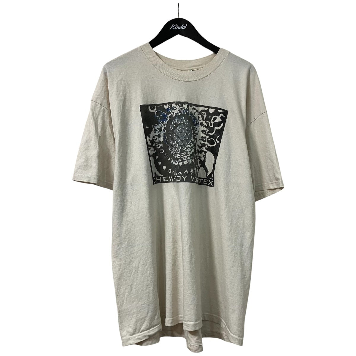 90s半袖Tシャツ