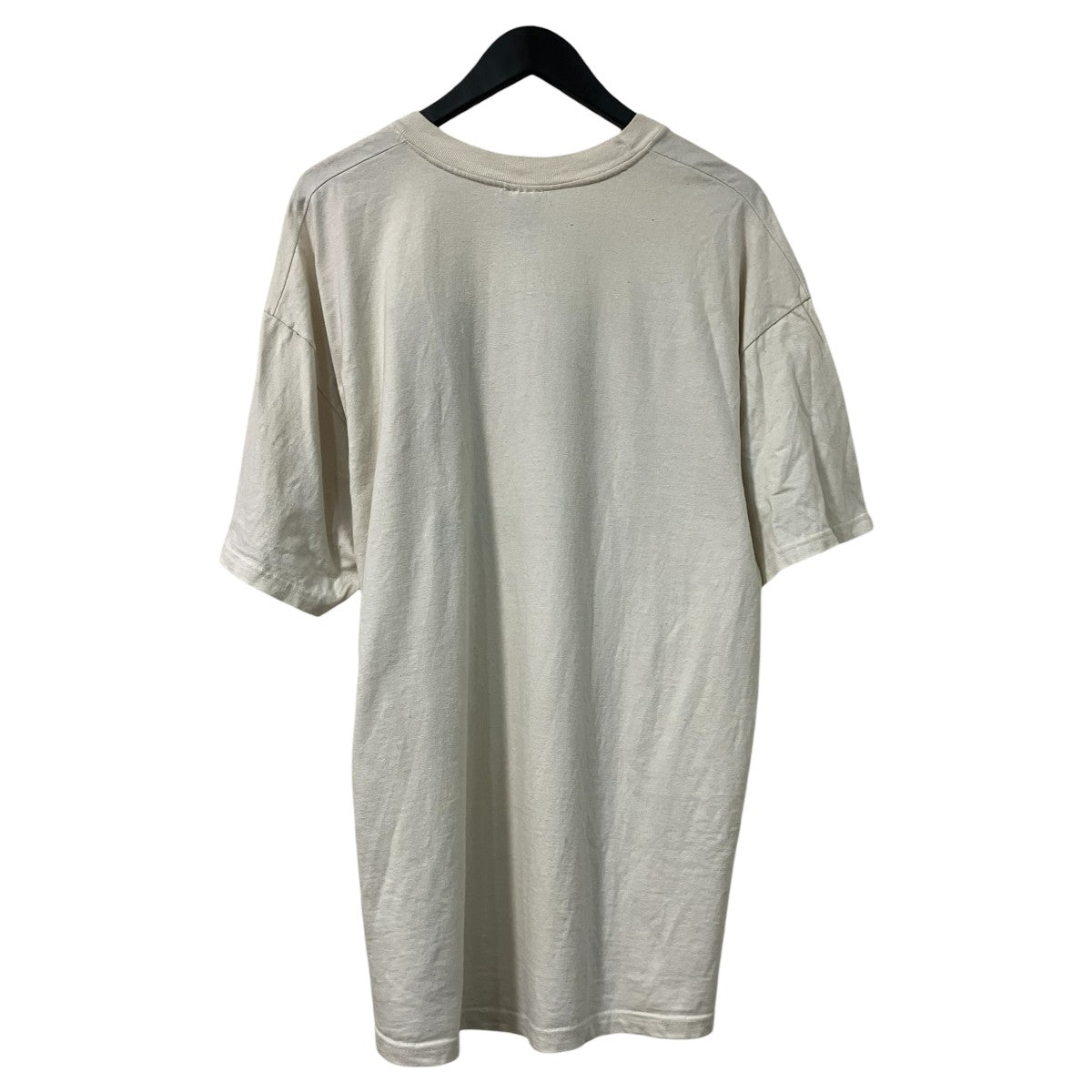 90s半袖Tシャツ