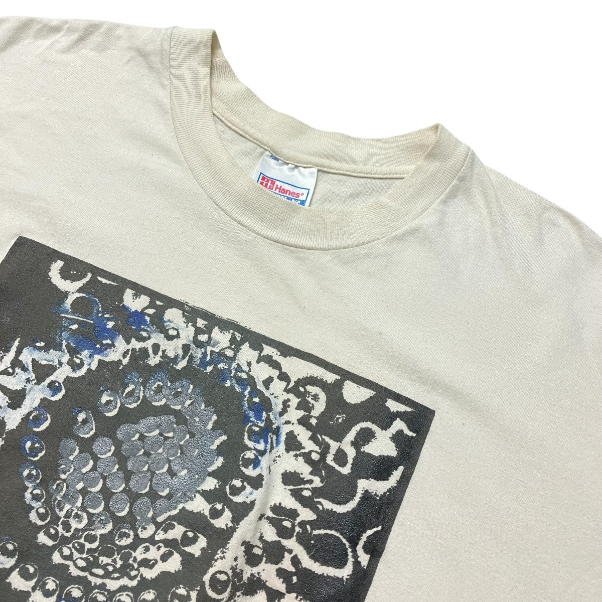 90s半袖Tシャツ