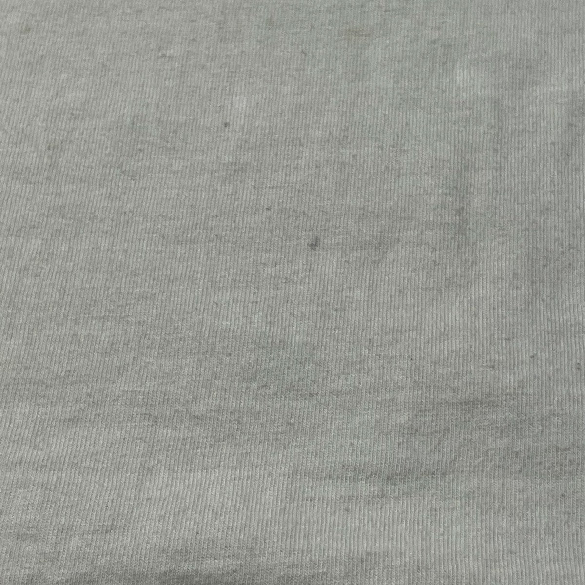90s半袖Tシャツ