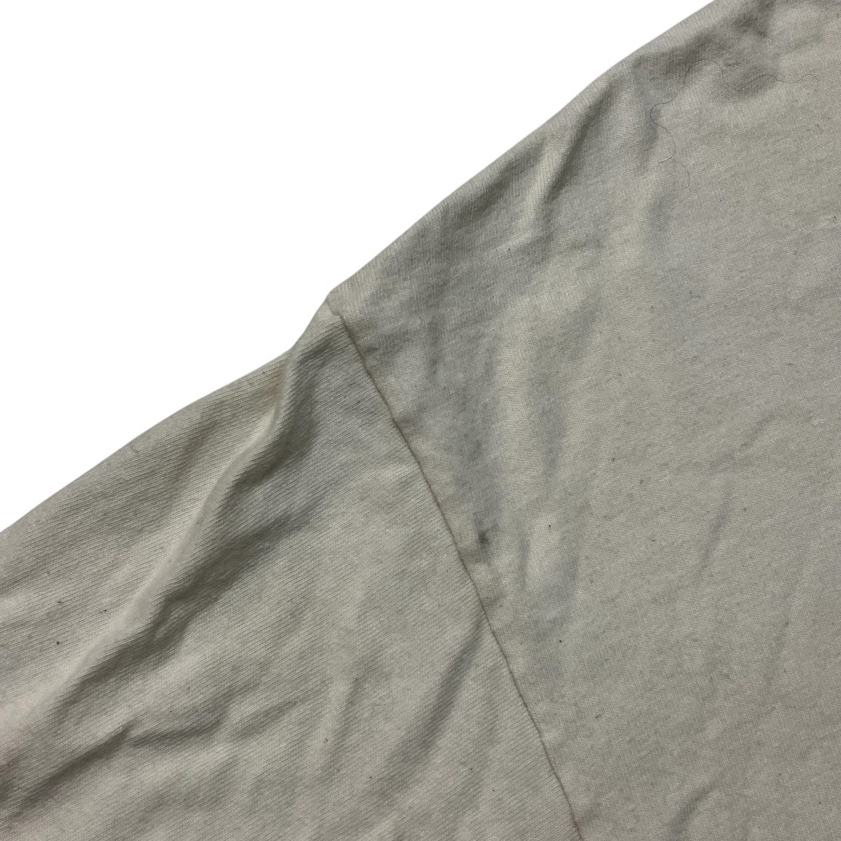 90s半袖Tシャツ
