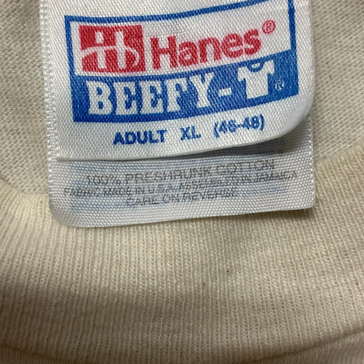 90s半袖Tシャツ