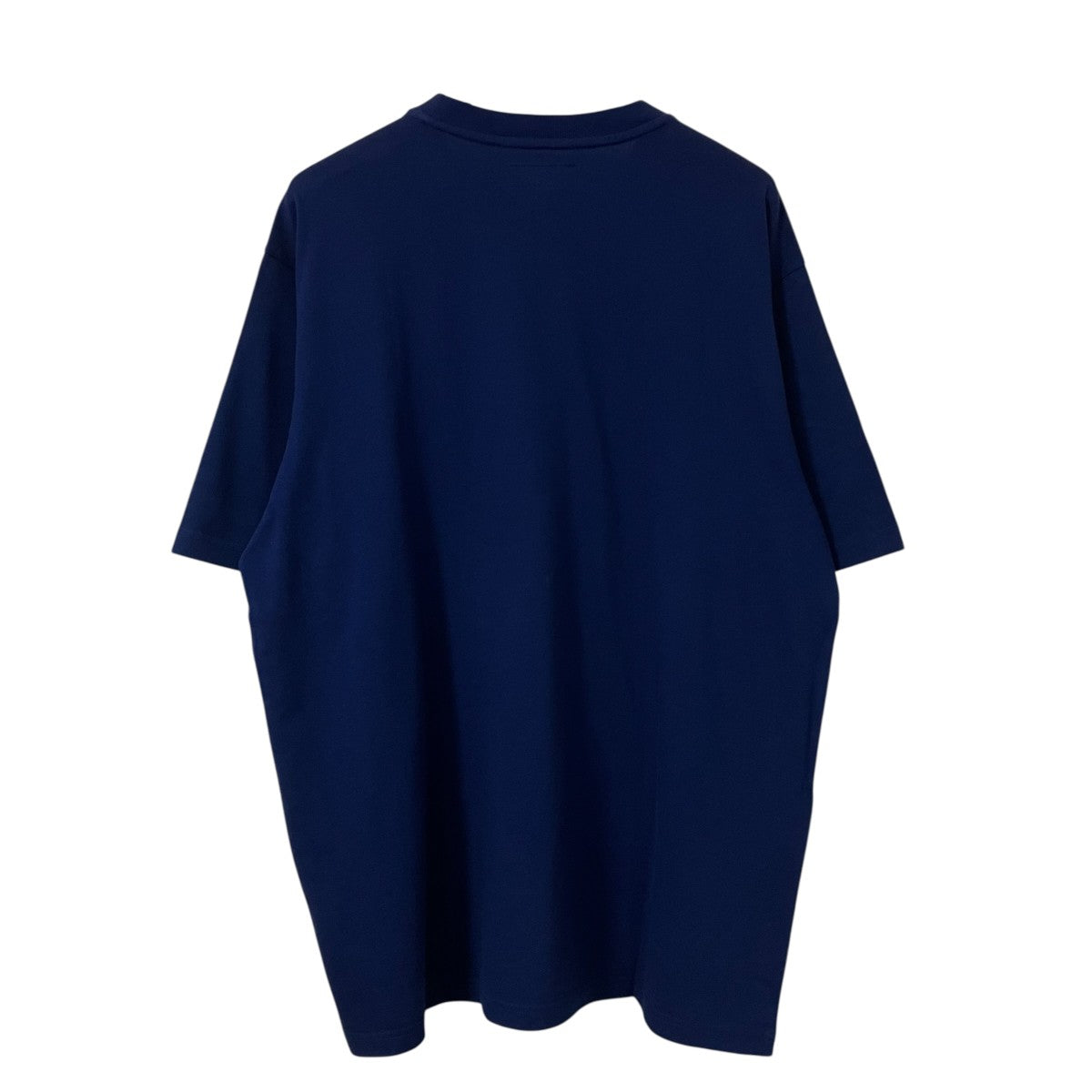 23AWフロントデザインTシャツ