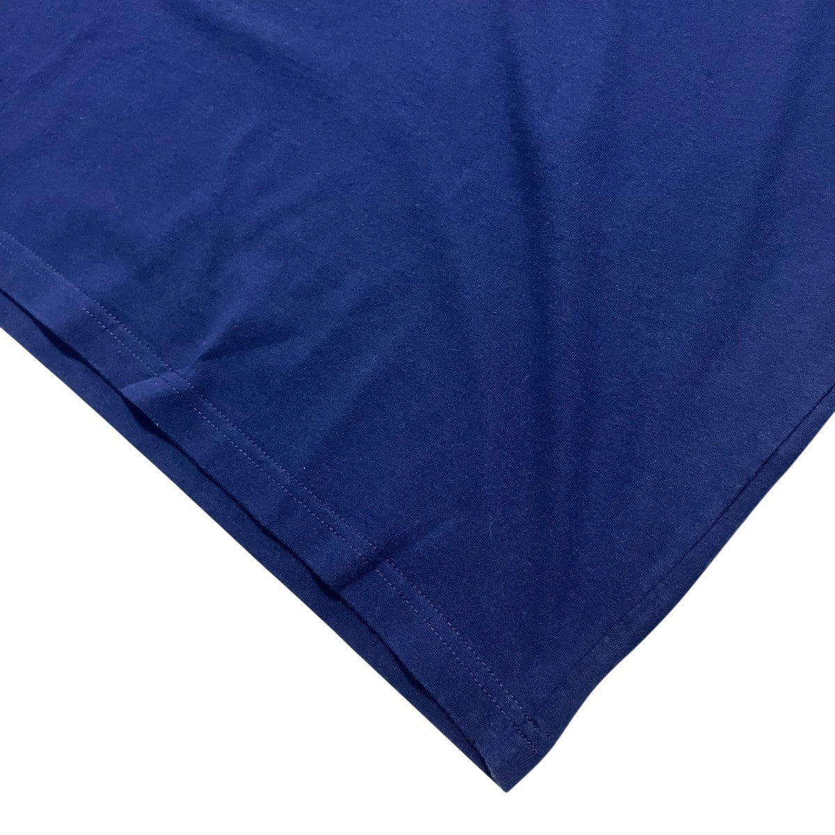 23AWフロントデザインTシャツ