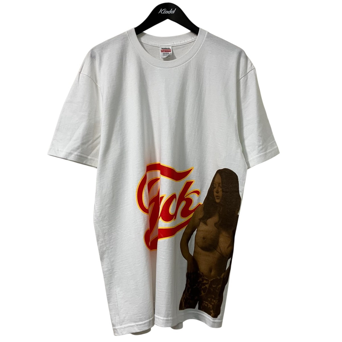 プリントＴシャツ