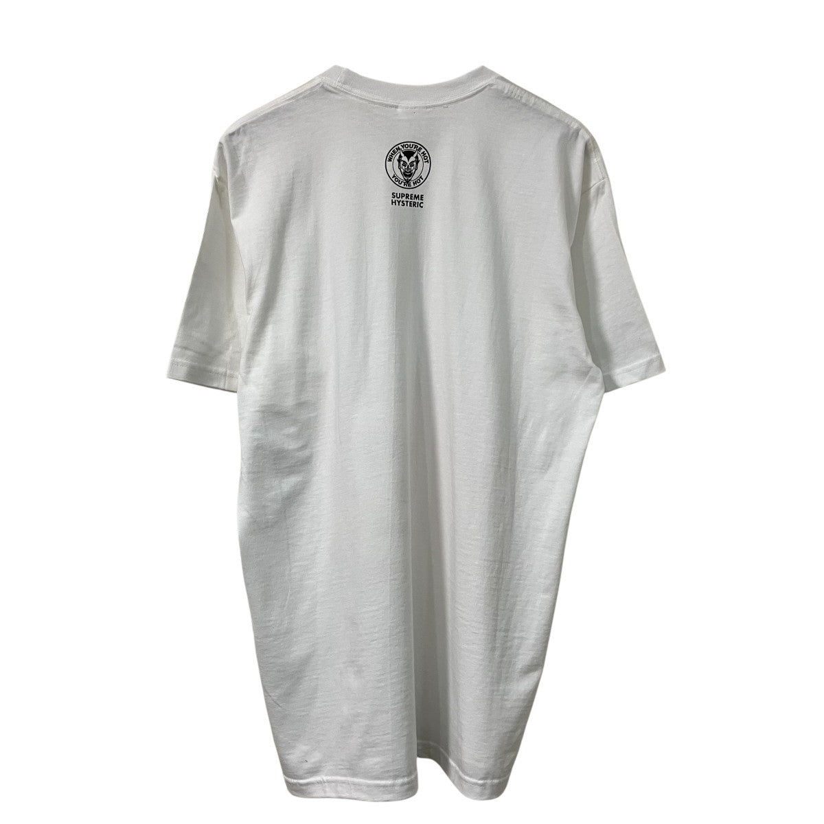 プリントＴシャツ