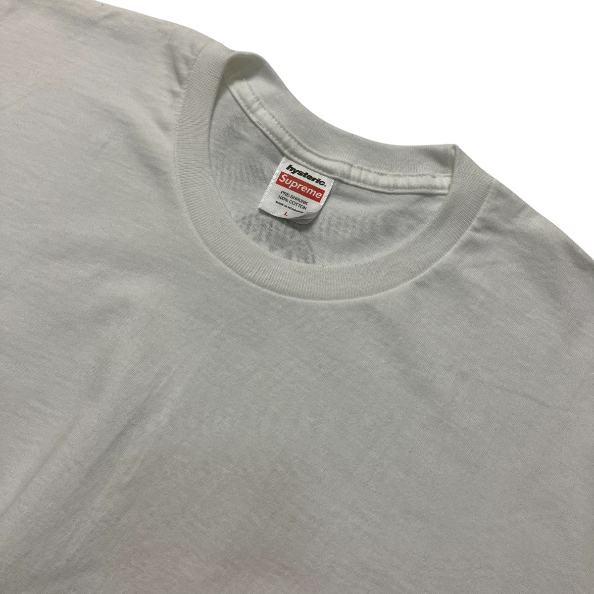 プリントＴシャツ