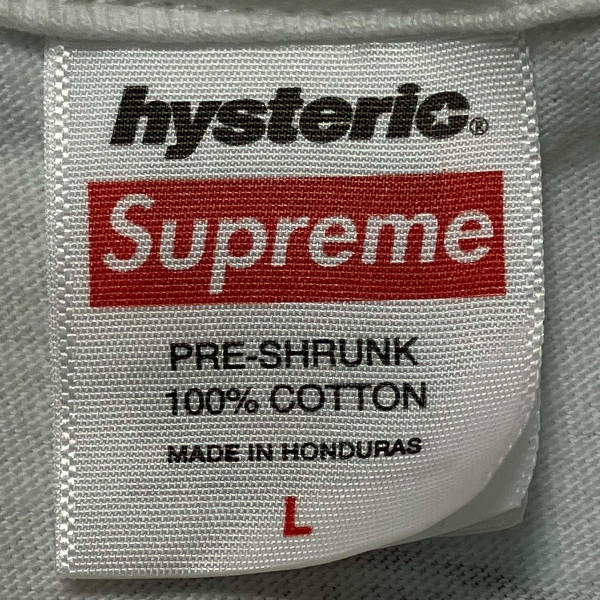 プリントＴシャツ