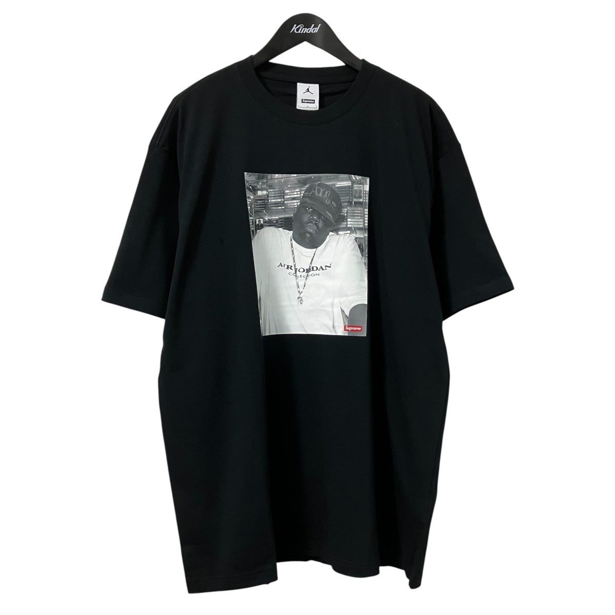 プリントTシャツ