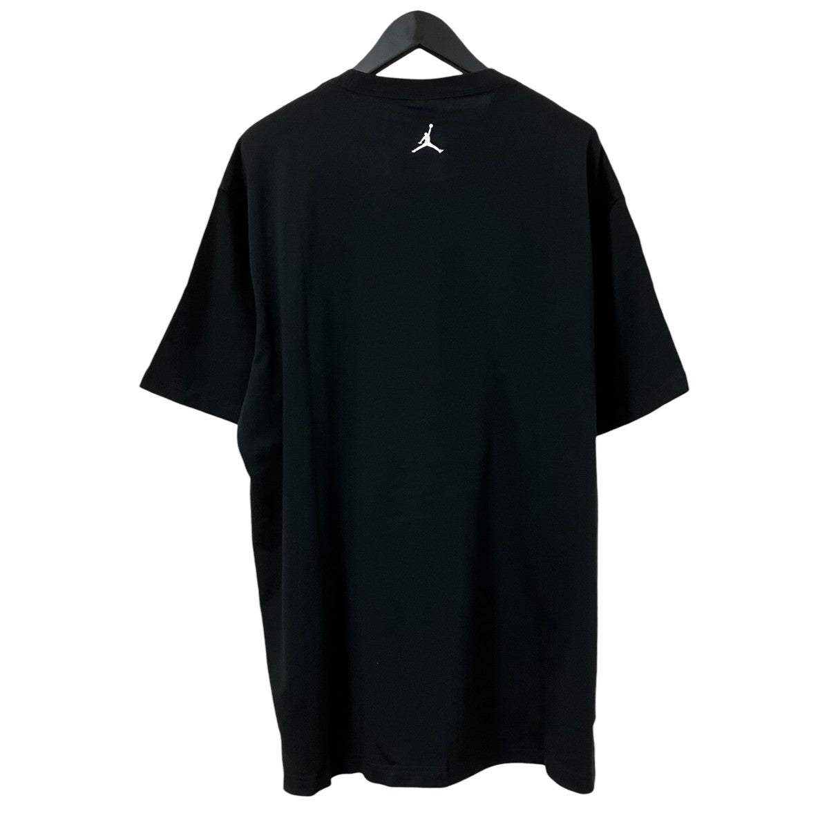 プリントTシャツ