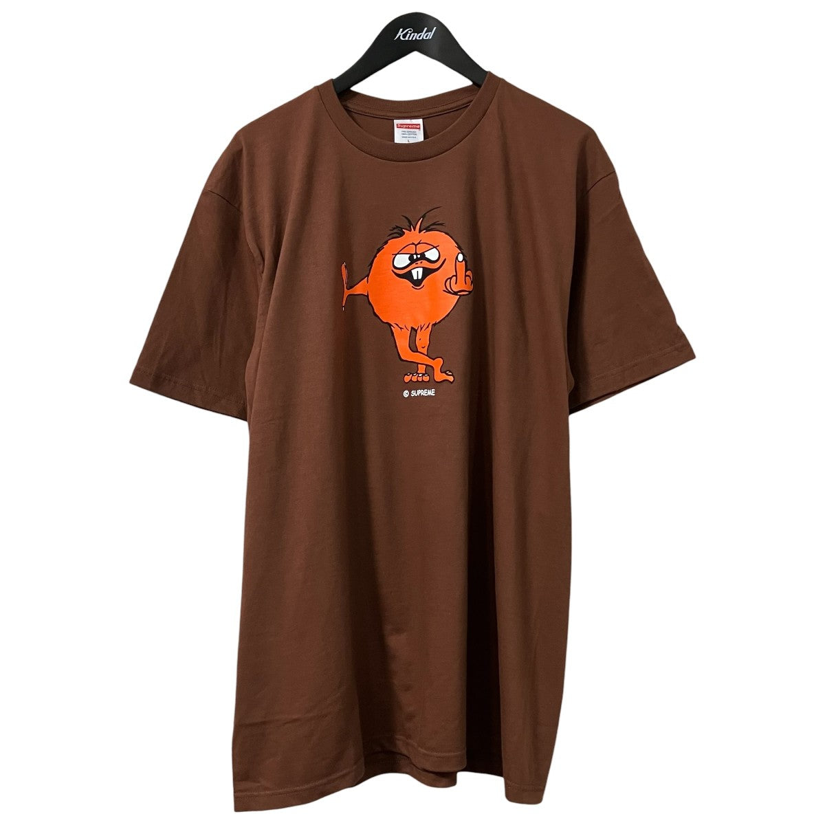 半袖Tシャツ