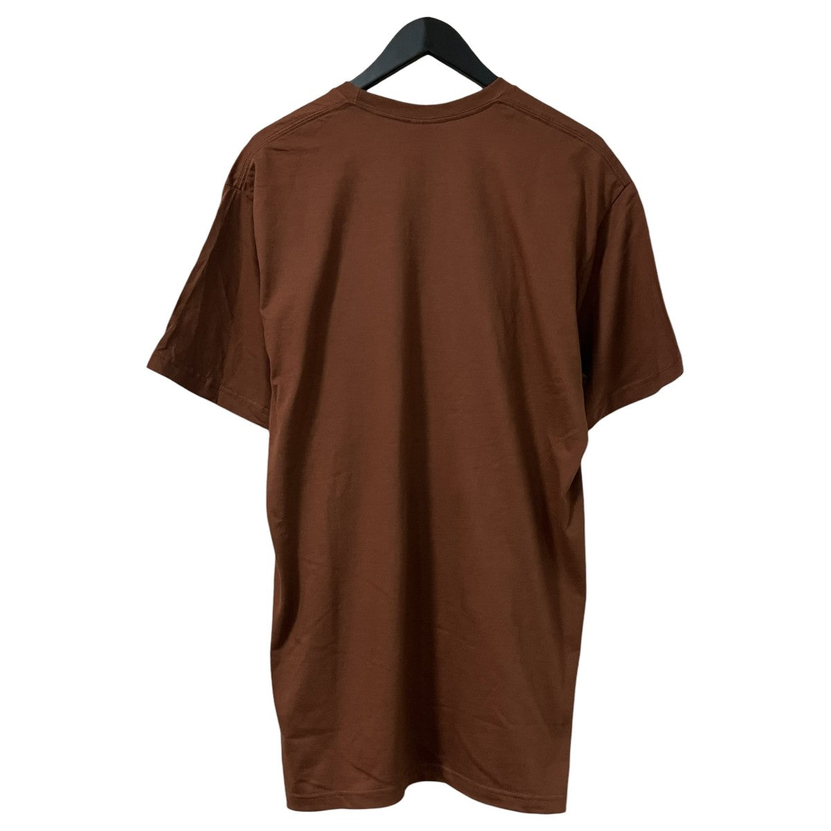 半袖Tシャツ