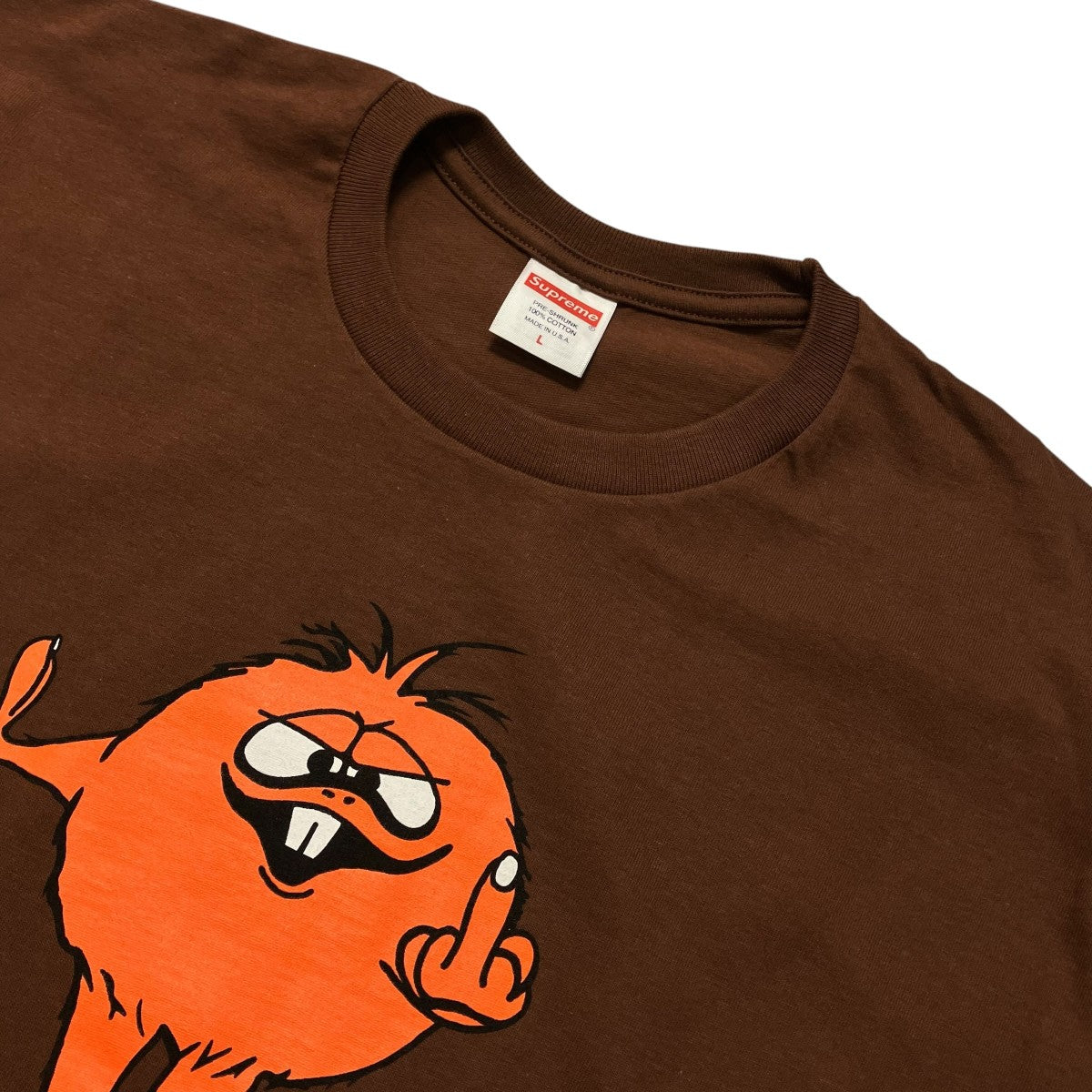 半袖Tシャツ