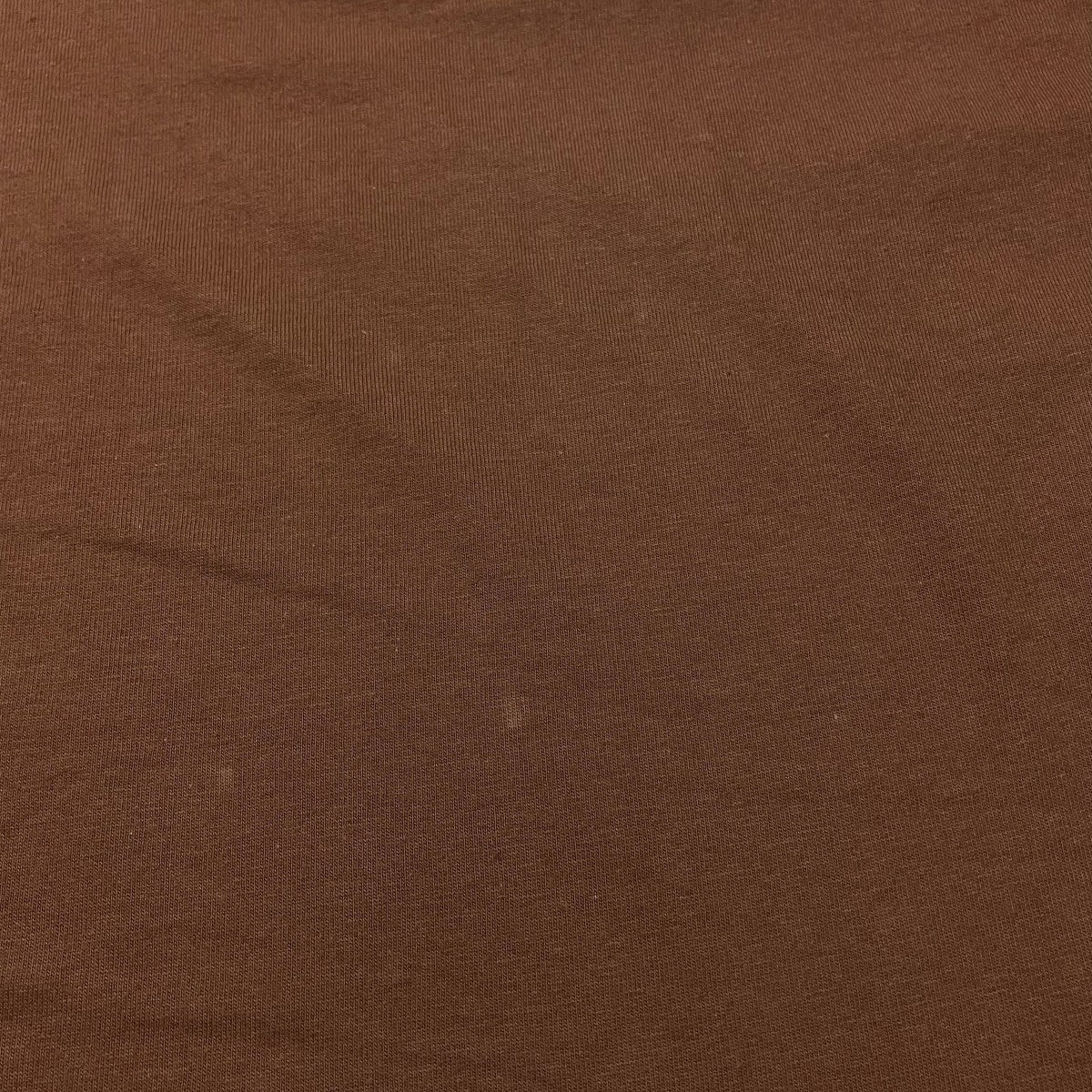 半袖Tシャツ