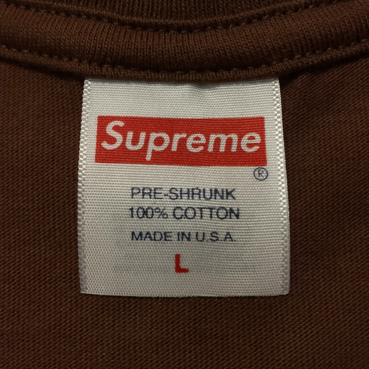 半袖Tシャツ