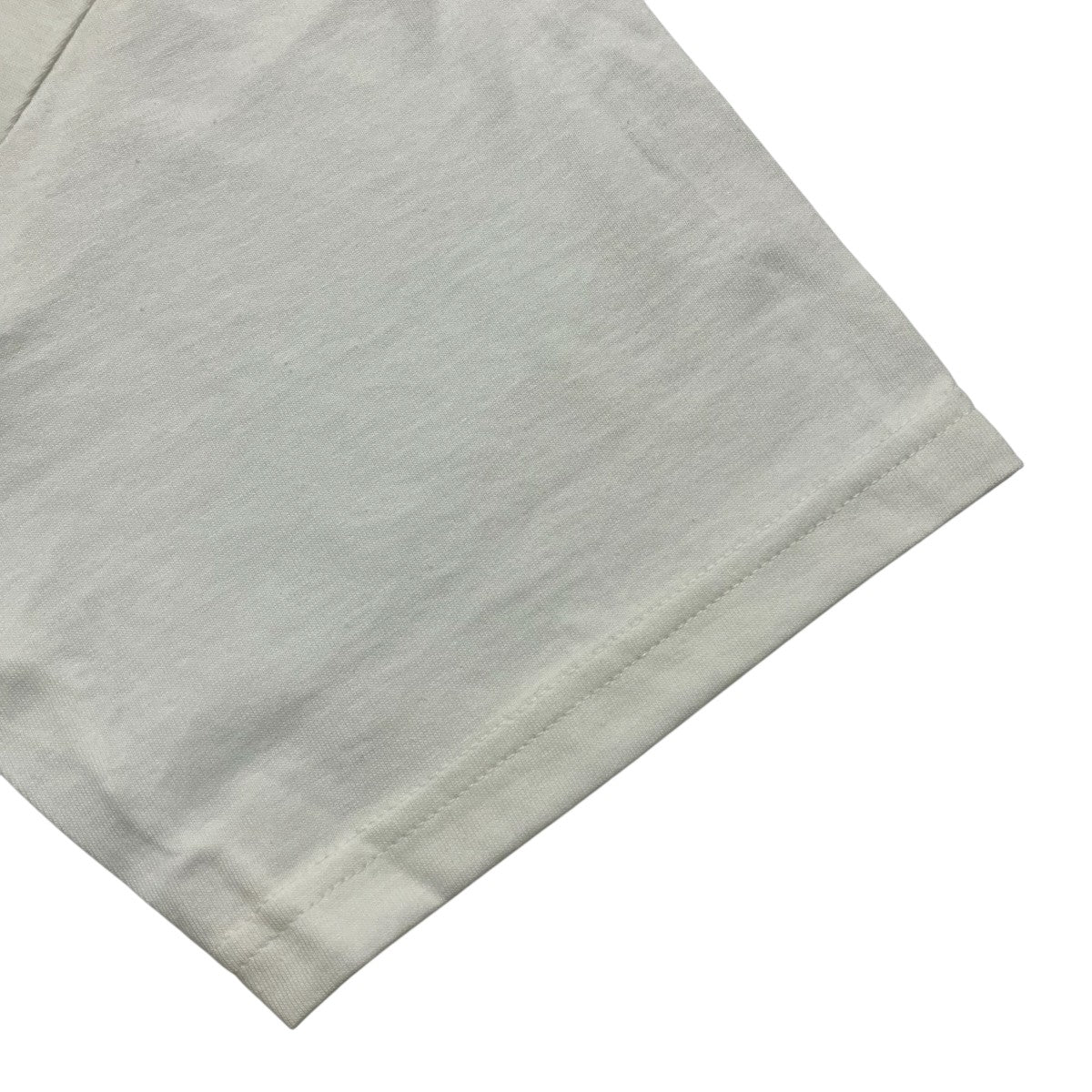 プリントTシャツ