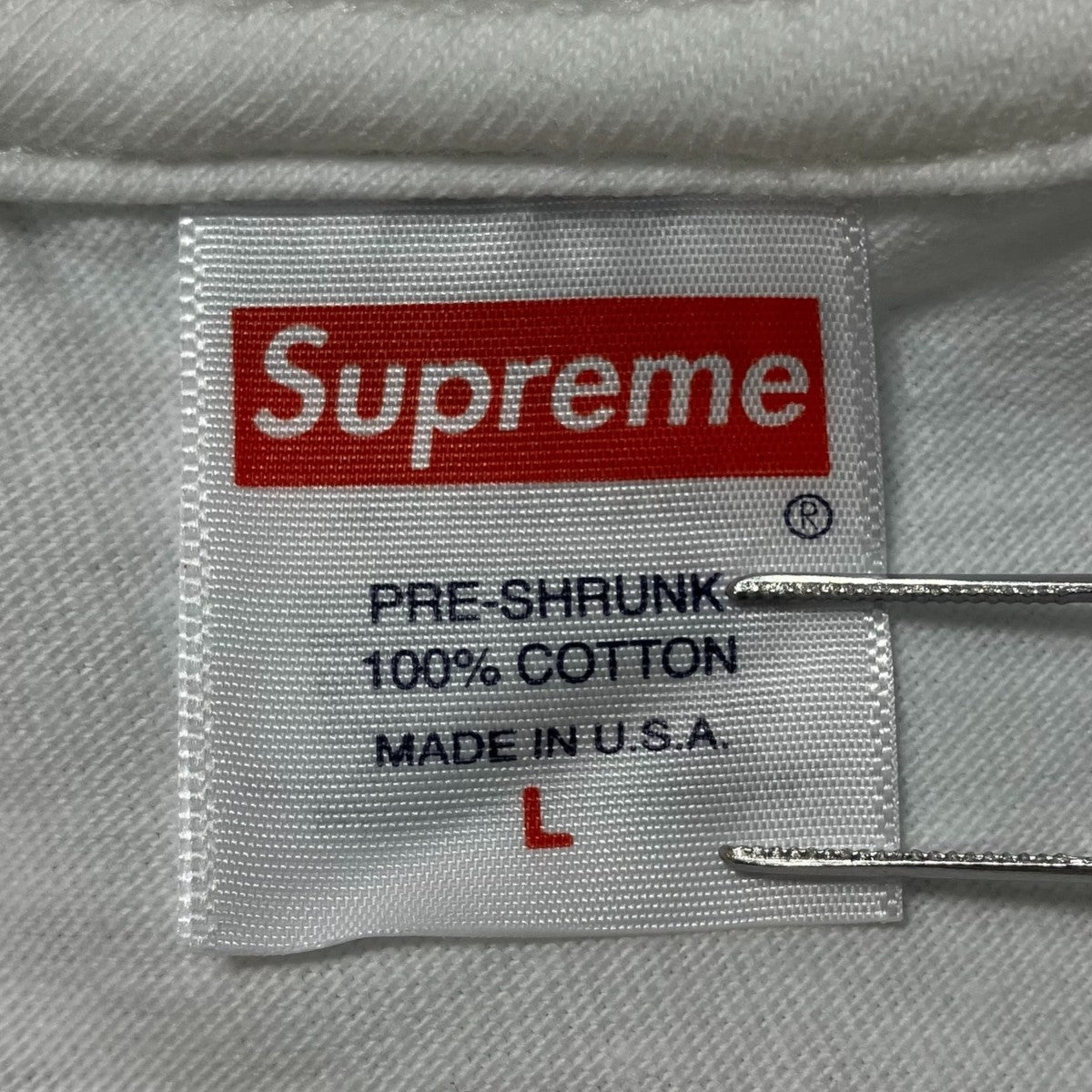 プリントTシャツ