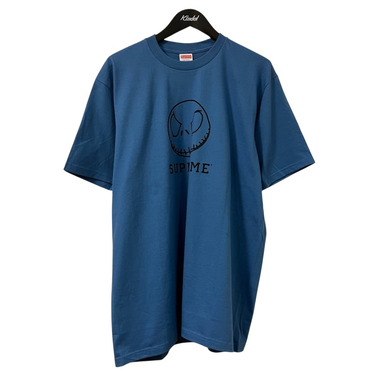 23AW半袖Tシャツ