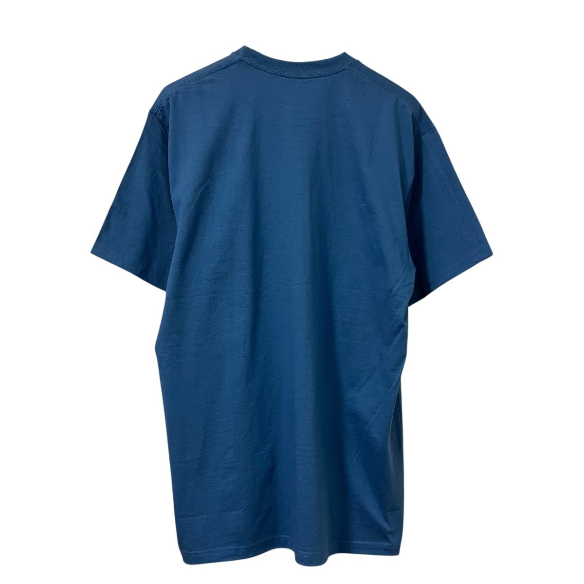 23AW半袖Tシャツ