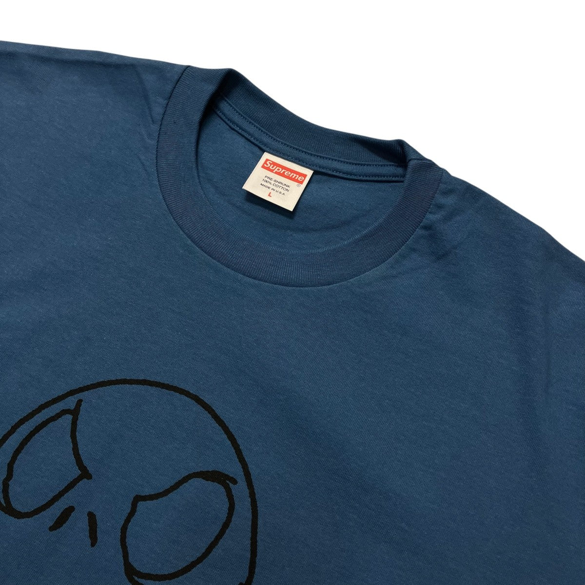 23AW半袖Tシャツ